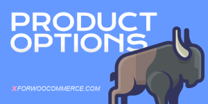 Improved Variable Product Attributes for WooCommerce is a plugin that improves attributes selection in your shop. Improve your customer product selection