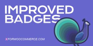 Elevate your WooCommerce store with dynamic