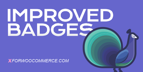 Elevate your WooCommerce store with dynamic