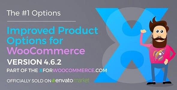 Enhance your WooCommerce store with the Improved Variable Product Attributes plugin! Optimize product selection