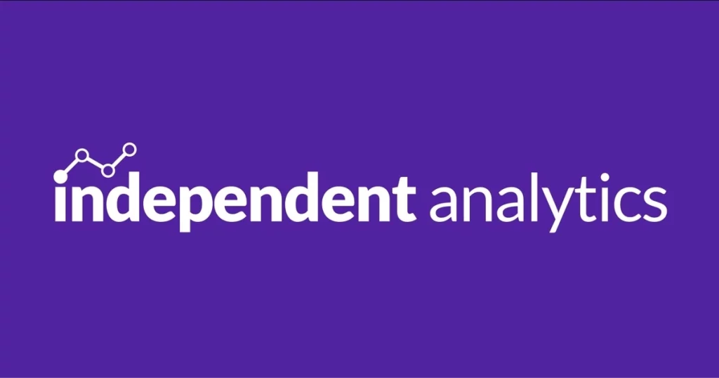 Independent Analytics is a GDPR-friendly website analytics plugin made exclusively for WordPress. Give it a try if you’re ready for a Google Analytics alternative.