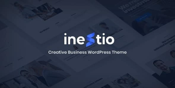 Discover Inestio