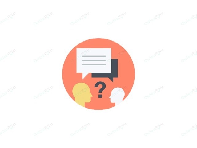 Osclass messenger plugin enchance communication between customer and seller and provides easy way to ask  answer questions before purchase. User will receive email notification about new message and can read it in it's user account.