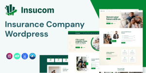 Discover Insucom