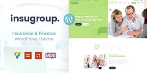 Discover Insugroup