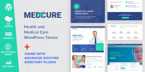 Jabee Multipurpose WooCommerce Theme: Elevate Your eCommerce Store Looking to give your online store a fresh and modern look? The Jabee Multipurpose WooCommerce Theme is the perfect solution! This highly versatile theme