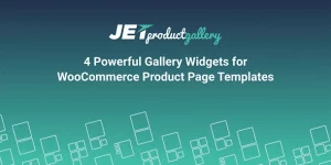 Your perfect tool for creating a WooCommerce Single Product Gallery. There are lots of different means of making the WooCommerce Single product page way more attractive to future prospects. You might even have contemplated and tried using many of them