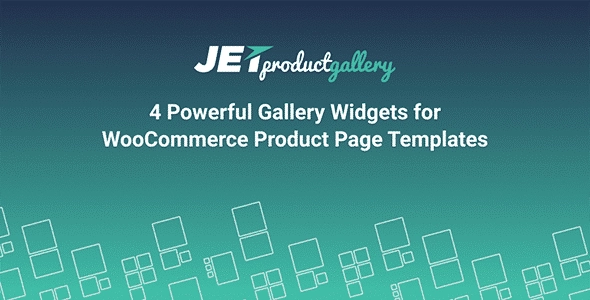 Your perfect tool for creating a WooCommerce Single Product Gallery. There are lots of different means of making the WooCommerce Single product page way more attractive to future prospects. You might even have contemplated and tried using many of them