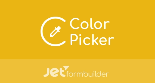 Add the ability to select custom color swatches​ Advanced Color Picker compliments any form type and lets users pick custom colors in the form. It supports two main color formats – HEX and RGB. Thanks to the intuitive UI