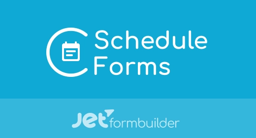 A supplementary plugin that lets you set the form availability time frame. Scheduled form display​ Set up the form to be shown or hidden on a certain day