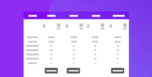 WP Table Manager is the only WordPress table plugin that offers a full spreadsheet interface to manage tables. Create a table