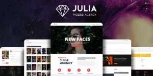 Discover Julia