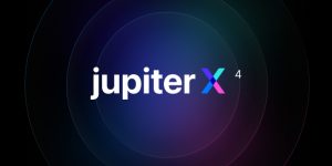 Unlock Jupiter Multipurpose Responsive Theme on Bevaultx – versatile