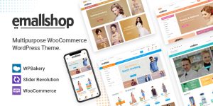 Transform your online store with KartPul. This versatile