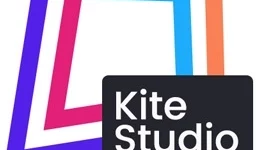 This plugins adds pro features to kitestudio themes