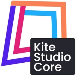 This plugins adds pro features to kitestudio themes