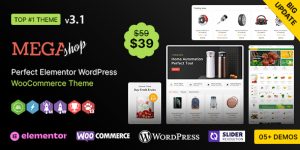 Kulan: Digital Marketing Agency WordPress Theme If you're on the lookout for a killer WordPress theme that can take your marketing agency's website to the next level