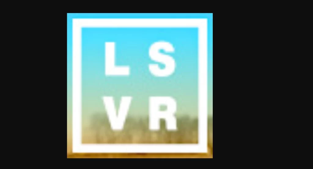 Framework for LSVR themes and plugins