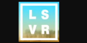 Framework for LSVR themes and plugins