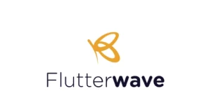 Accept payments on your site using Flutterwave Payment Processor