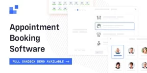 Two-way Google Calendar integration for agents. Agents can sync their events on Google Calendar with LatePoint database and load their bookings from LatePoint to Google Calendar.