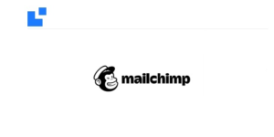 Unlock the power of LatePoint Mailchimp! Seamlessly integrate appointment scheduling with email marketing