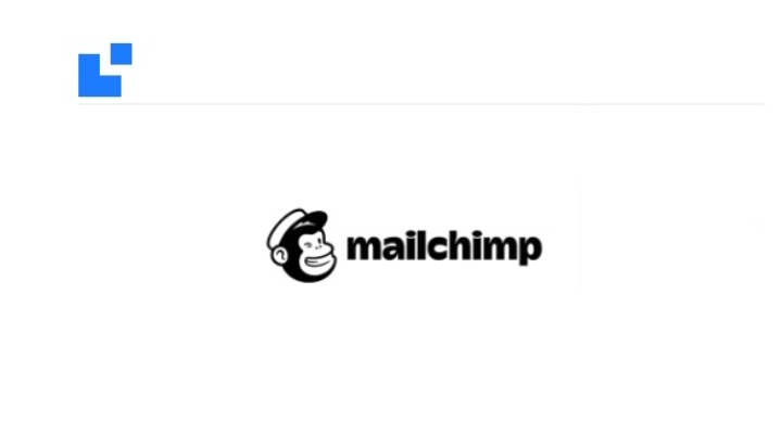 Unlock the power of LatePoint Mailchimp! Seamlessly integrate appointment scheduling with email marketing