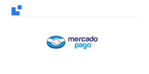 Unlock seamless transactions with LatePoint Payments MercadoPago! Enjoy fast