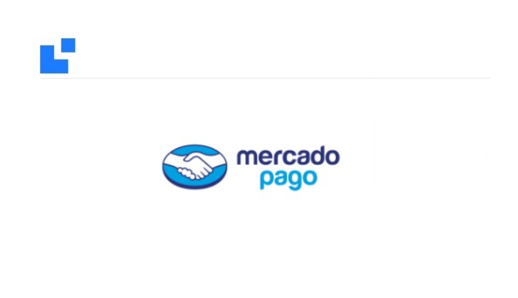 Unlock seamless transactions with LatePoint Payments MercadoPago! Enjoy fast