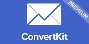 Subscribe LearnDash students to ConvertKit lists and automatically segment them by course. No need to make this complicated. All that is necessary to start subscribing students is to enter a valid ConvertKit API key and secret