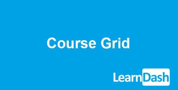 The Course Grid add-on for LearnDash gives you the ability to create a responsive course library that can be inserted on any page or post of your site. Other features include dynamic price listing