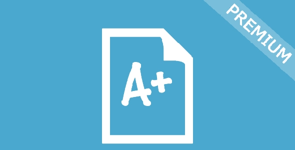 LearnDash Gradebook add-on offers a very useful user Gradebook that provides you with a quick