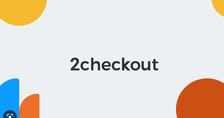 2Checkout payment gateway for LearnDash LMS.