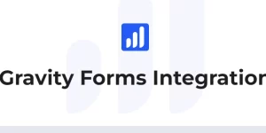 This add-on brings the power of Gravity Forms to LearnDash so that you can create custom forms like