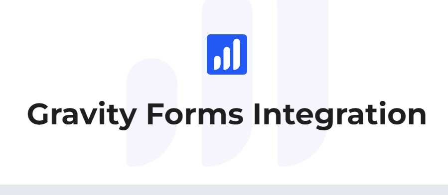 This add-on brings the power of Gravity Forms to LearnDash so that you can create custom forms like