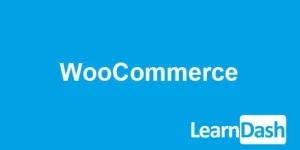 Integrate Woocommerce