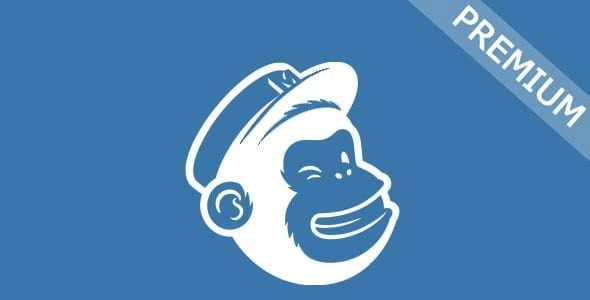 LearnDash MailChimp add-on provides seamless integration of MailChimp services into your LearnDash based website. It subscribes LearnDash students to MailChimp lists and automatically segments them by course.