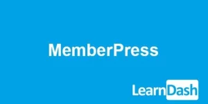 MemberPress is a premium WordPress membership plugin that excels in memberships