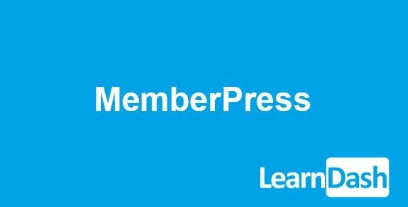 MemberPress is a premium WordPress membership plugin that excels in memberships