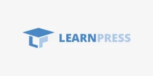 This add-on enables Announcement for LearnPress courses. When you have new contents