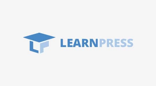 This add-on enables Announcement for LearnPress courses. When you have new contents