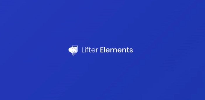 Transform your LifterLMS courses with Lifter Elements! This powerful tool integrates Elementor's visual editor