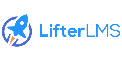 Save money and increase learner success from your customizable course or membership website that you own and control. All-in-one affordable LMS system to start