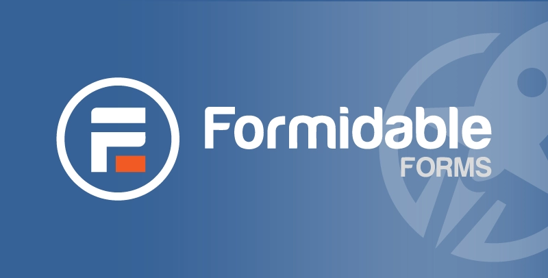 Replace the Standard LifterLMS “Mark Complete” Button with a Formidable Form Submission Instead Require your learners to submit a Formidable Form before they can mark a lesson as complete. Example form submissions might include: Collecting a wide variety of information or uploads from students Advanced forms where you want the…