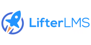 LifterLMS Helper