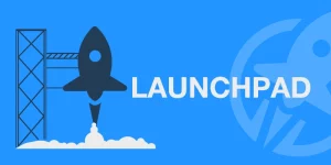 Build an online courses or WordPress LMS website with the LifterLMS LaunchPad theme. It’s designed for people looking to create online courses in order to turn their experience and passion into an online business. It’s perfect for language learning