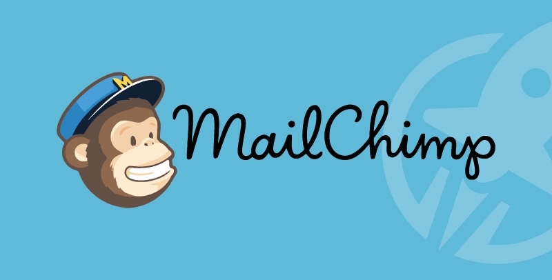 Now you can assign new users to MailChimp lists on registration and add users to specific lists and groups when they register for a course or membership. When you combine LifterLMS’s unique engagement email system for scaling the human touch with MailChimp’s email tools for marketing and general email broadcasts