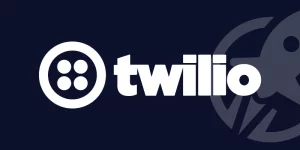 Take Engagement and Gamification to a Whole New Level with Text Messaging from Your LMS Now you can send text messages via Twilio! How would you like to send a personal text message to the student when they … First enroll in a course Pass a quiz Fail a quiz…