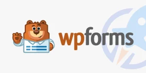 Require your learners to submit a WPForm before they can mark a lesson as complete. Example form submissions might include: Collecting a wide variety of information or uploads from students Advanced forms where you want the user to fill out and submit a complex form to complete a lesson Online…