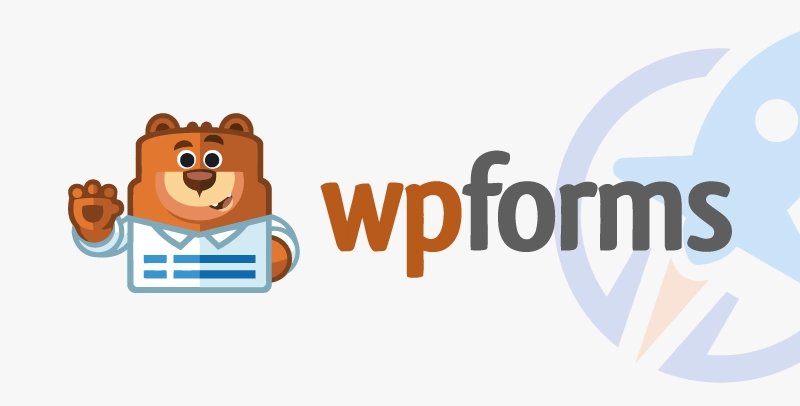 Require your learners to submit a WPForm before they can mark a lesson as complete. Example form submissions might include: Collecting a wide variety of information or uploads from students Advanced forms where you want the user to fill out and submit a complex form to complete a lesson Online…